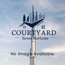 Volta Tower